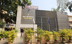 Sai Sharan Stay Inn- Near Midc Turbhe Navi Mumbai